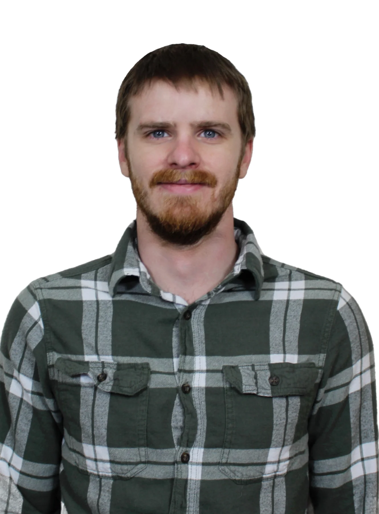 exterior renovation specialist