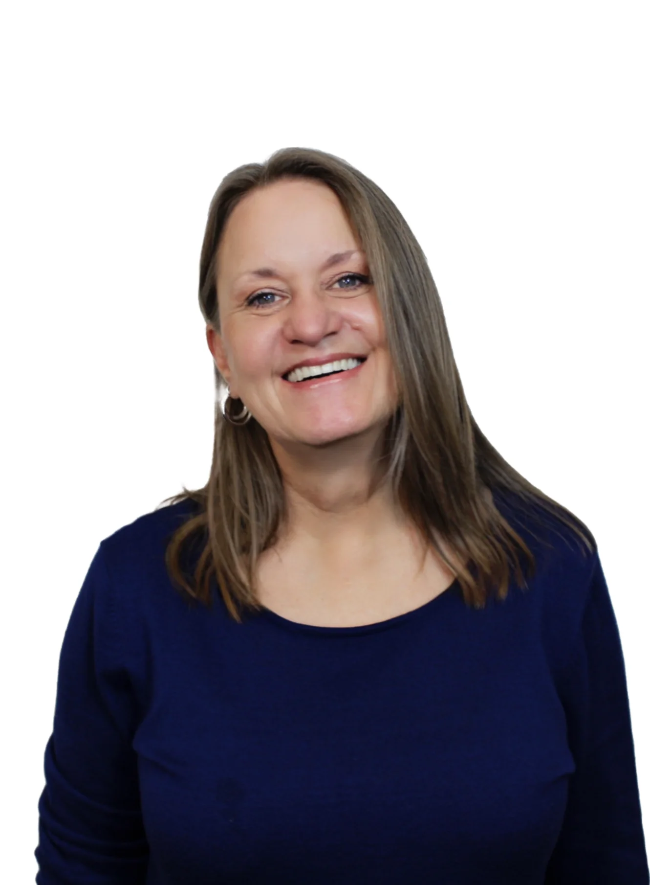 exterior renovation specialist