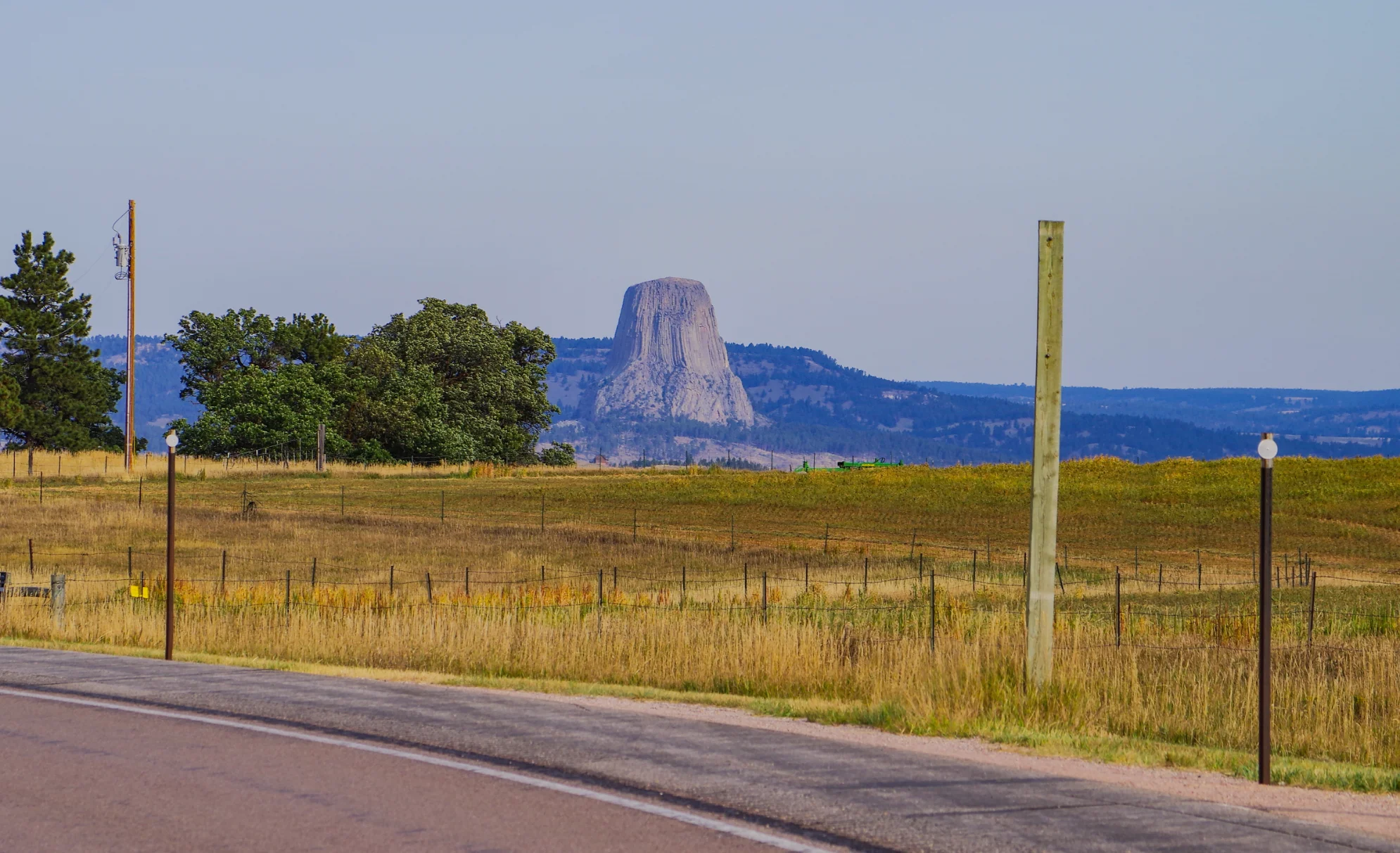 multifamily construction management services